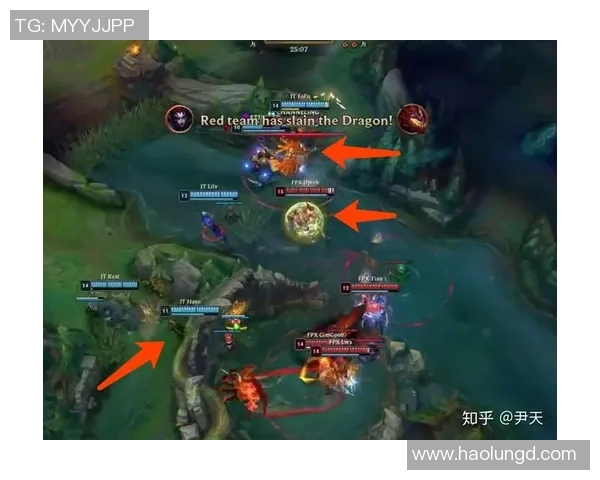 赛后复盘:V5与FPX对决分析及双方状态评估 赛后复盘:V5与FPX对决分析及双方状态评估