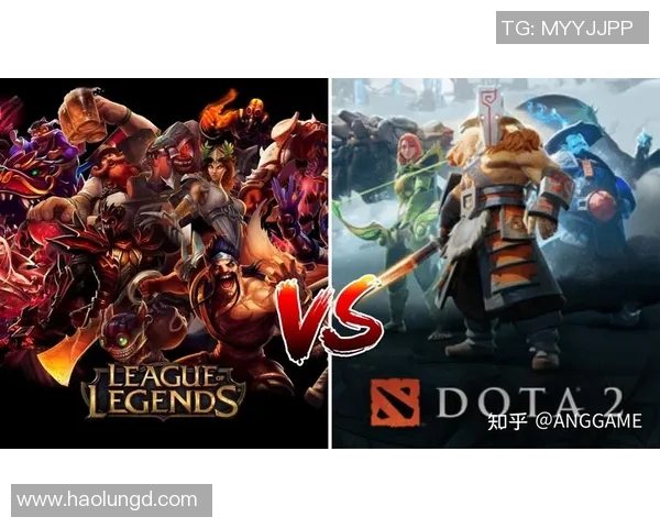 DOTA2专题：深入分析FPX团队协作的成功秘诀与战术配合