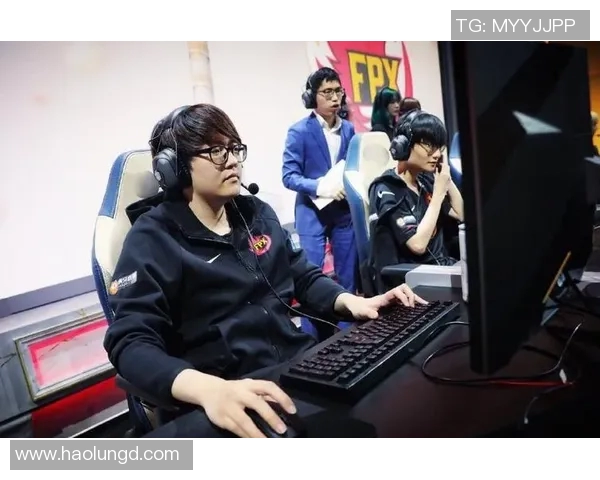 FPX战队快攻战术解析:如何在CSGO中迅速掌控比赛节奏 FPX战队快攻战术解析:如何在CSGO中迅速掌控比赛节奏