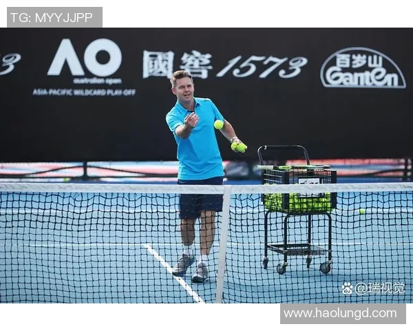 上海网球队整体压制解析:如何在网球赛场上实现优势与胜利 上海网球队整体压制解析:如何在网球赛场上实现优势与胜利