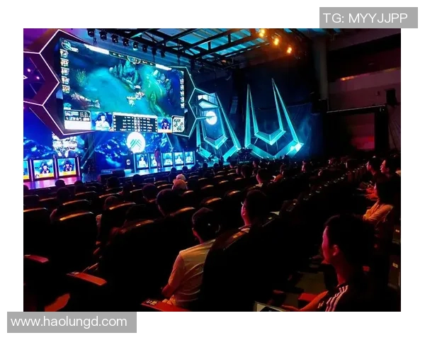 LNG战队的荣耀与挑战：从默默无闻到英雄联盟舞台的奋斗历程