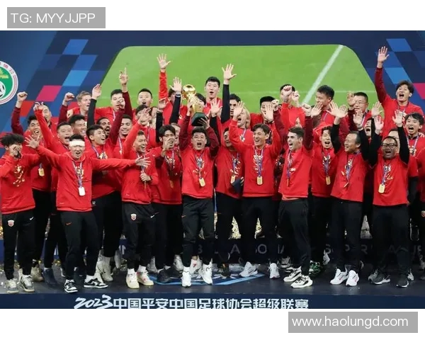 上海足球队逆袭之旅揭秘:从低谷到巅峰的奋斗与荣耀