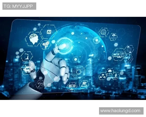 北京乒乓球队防守革新之路：技术提升与战术变革的深度解析