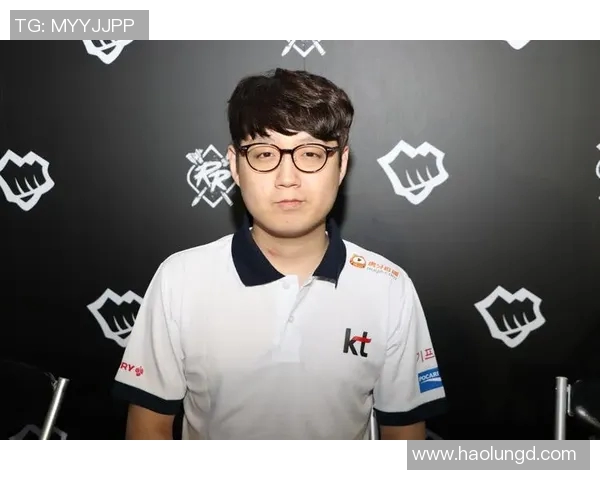 刘伟独家分享英雄联盟游戏心得与技巧助你快速提升段位