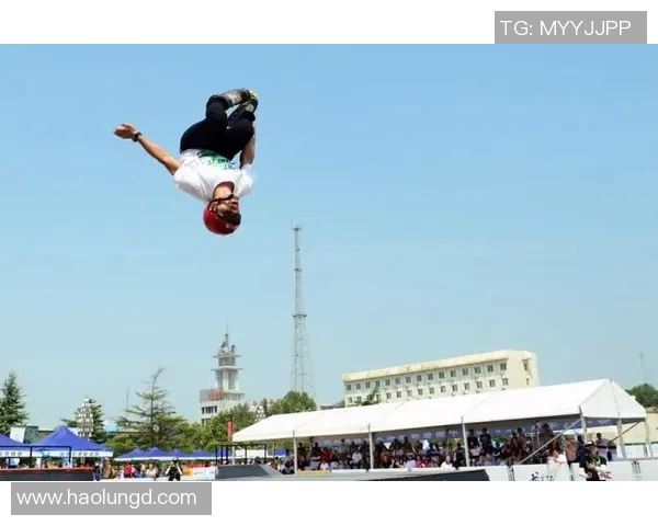 全国街舞大赛精彩点评武汉极限运动队展现非凡实力与风采 全国街舞大赛精彩点评武汉极限运动队展现非凡实力与风采