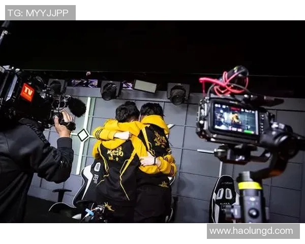 专访赵强揭秘和平精英成功背后的策略与创新之路