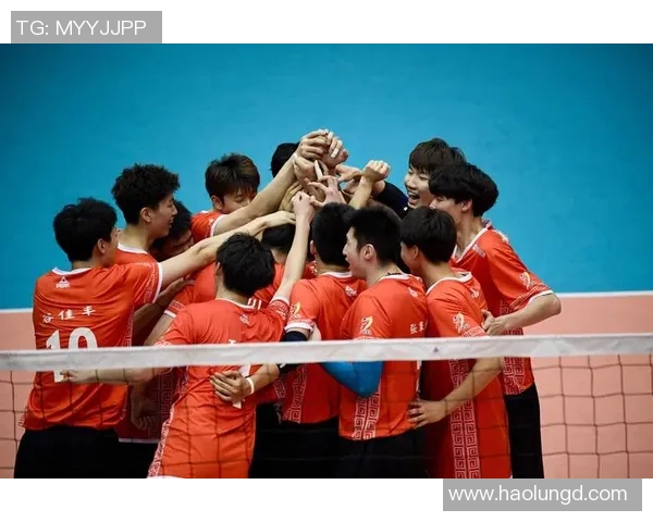 北京排球队转型之路揭秘大师赛特别报道展现新风貌与挑战 北京排球队转型之路揭秘大师赛特别报道展现新风貌与挑战