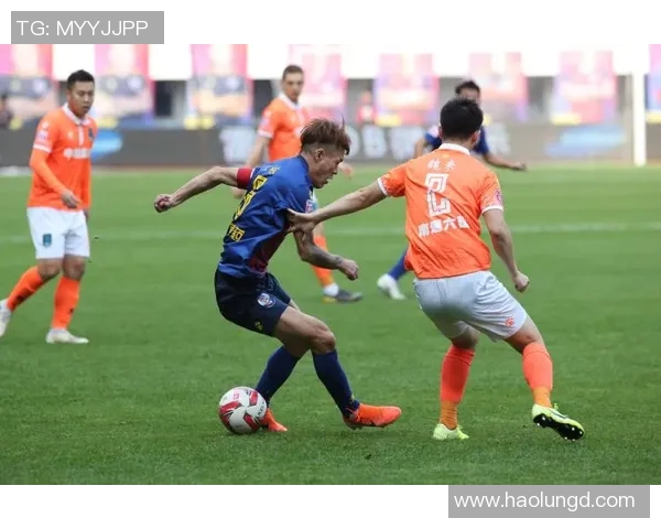 北京足球队的崛起之路:从默默无闻到杯赛强者的成长历程 北京足球队的崛起之路:从默默无闻到杯赛强者的成长历程