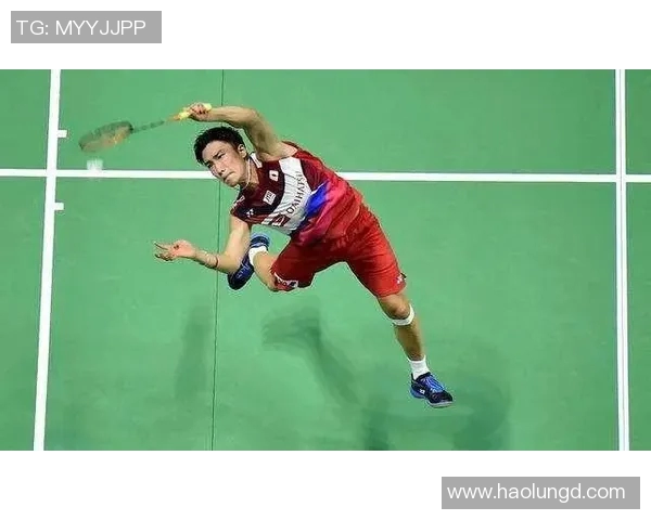 吴芳亲授羽毛球技巧与心得体会助你提升球技的秘密分享