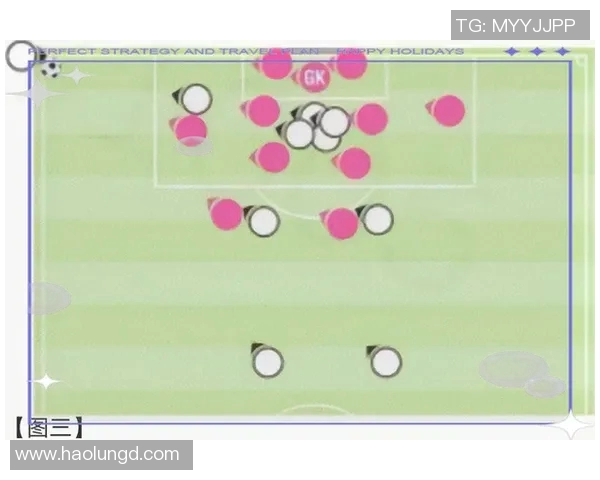 南京足球队防守策略解析与战术调整的深度分析 南京足球队防守策略解析与战术调整的深度分析