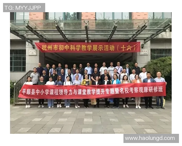 南京篮球队在钻石联赛中的蜕变与新篇章探索之旅 南京篮球队在钻石联赛中的蜕变与新篇章探索之旅