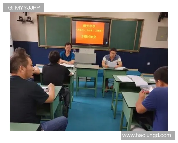 北京羽毛球队边路渗透战术分析及其成败得失探讨 北京羽毛球队边路渗透战术分析及其成败得失探讨