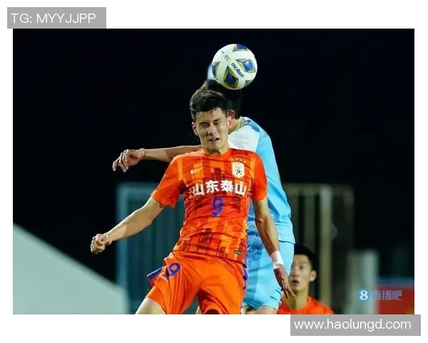 南京足球队实力引发热议球迷对球队表现的看法与争论 南京足球队实力引发热议球迷对球队表现的看法与争论