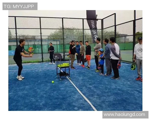 广州网球队勇夺最新网球耐力TOP10榜首位置引发关注