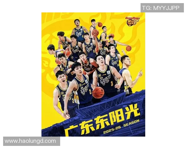 广州篮球队引领最新篮球战术TOP10全景解析与趋势展望