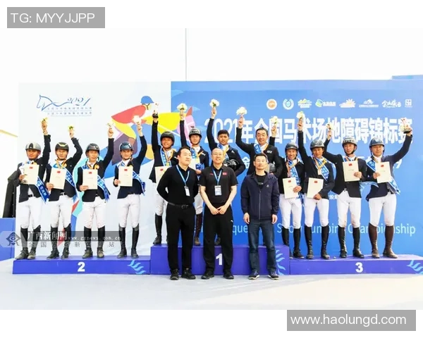 国际邀请赛分析:BLG团队协作如何助力夺冠之路 国际邀请赛分析:BLG团队协作如何助力夺冠之路