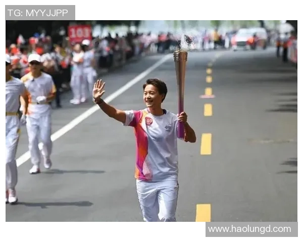 广州乒乓球队以97分稳居冠军赛积分榜首位展现强劲实力