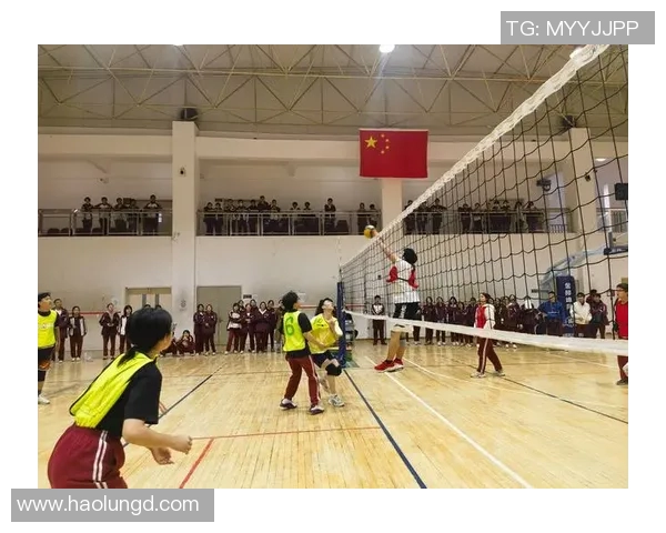 排球盛宴:深入解析西安排球队的竞技状态与发展潜力 排球盛宴:深入解析西安排球队的竞技状态与发展潜力