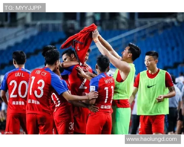 成都与重庆足球队对决分析:球员个人能力的深度剖析与对比 成都与重庆足球队对决分析:球员个人能力的深度剖析与对比