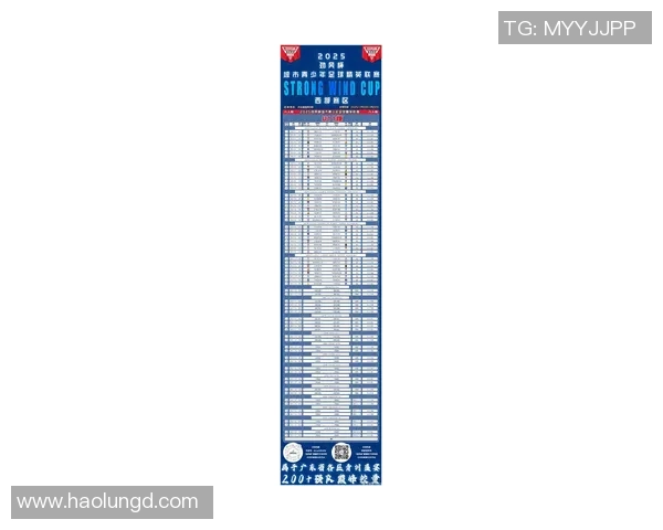 成都足球队领跑最新灵活性排行榜TOP10其他球队紧随其后 成都足球队领跑最新灵活性排行榜TOP10其他球队紧随其后