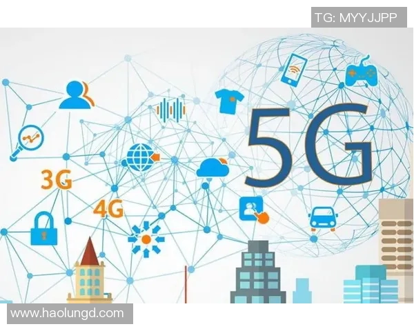 成都乒乓球队节奏对比分析：技术风格与战术布局的深度探讨