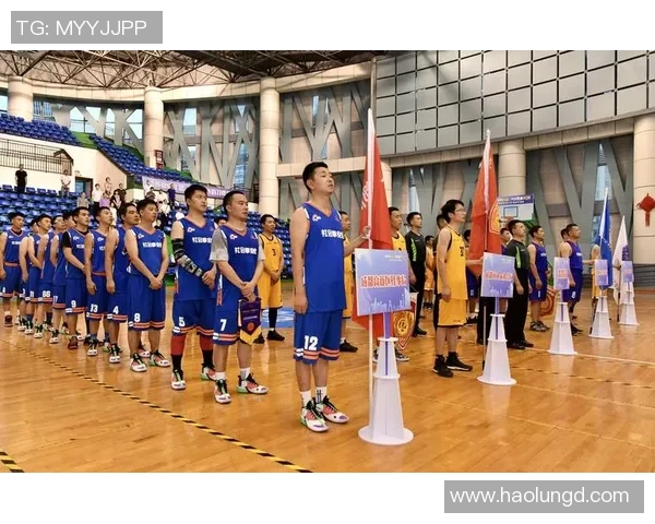 成都篮球队荣登篮球力量排行榜第七名展现强大实力与潜力