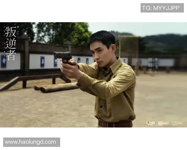 李强谈乒乓球生涯：从青涩少年到世界冠军的心路历程