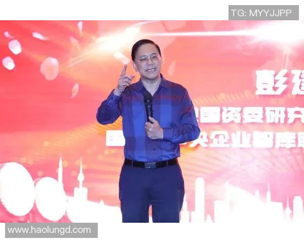 成都滑板队运营革新探索:从团队建设到品牌推广的全新路径分析 成都滑板队运营革新探索:从团队建设到品牌推广的全新路径分析