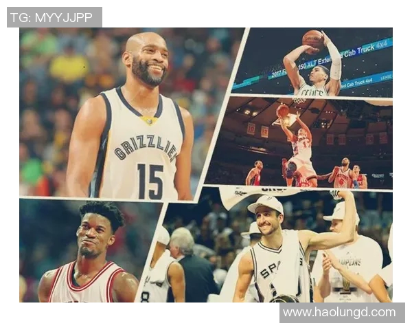 张军的篮球人生深度对话：从球场传奇到人生哲学的启示与反思