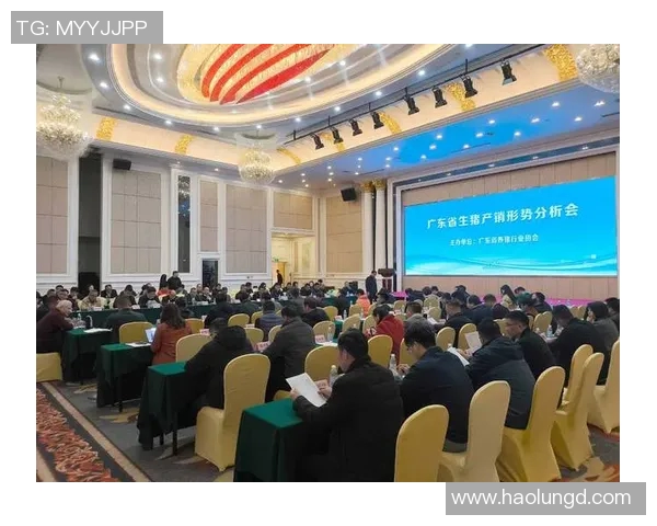 武汉足球队在亚运会中的战术表现分析与未来发展展望 武汉足球队在亚运会中的战术表现分析与未来发展展望