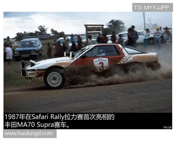 武汉足球队逆袭之路:洲际杯特别报道见证辉煌时刻 武汉足球队逆袭之路:洲际杯特别报道见证辉煌时刻