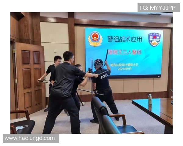 深入分析西安滑板队中路突破战术的独特魅力与实战应用