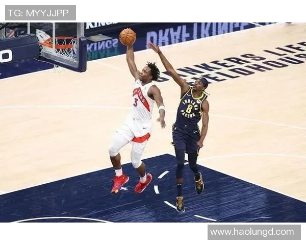 深入分析上海滑板队区域防守战术及其在比赛中的应用效果