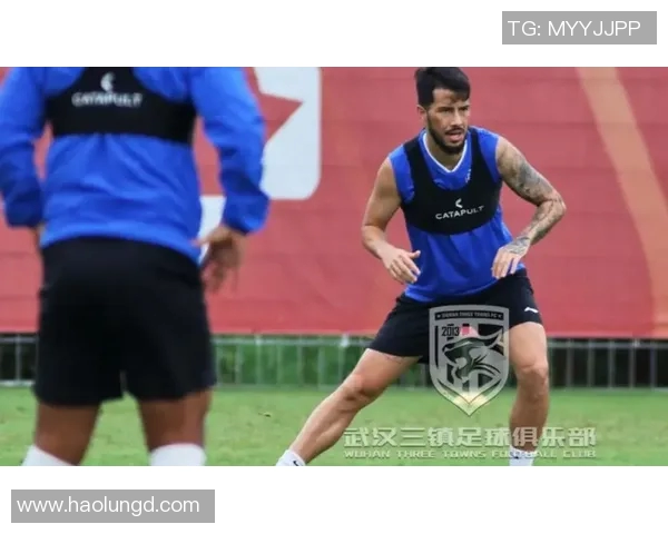 武汉网球队防守策略分析及其对比赛结果的影响探讨