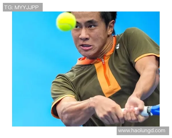 武汉网球队在杯赛中的心理素质表现分析与反思 武汉网球队在杯赛中的心理素质表现分析与反思