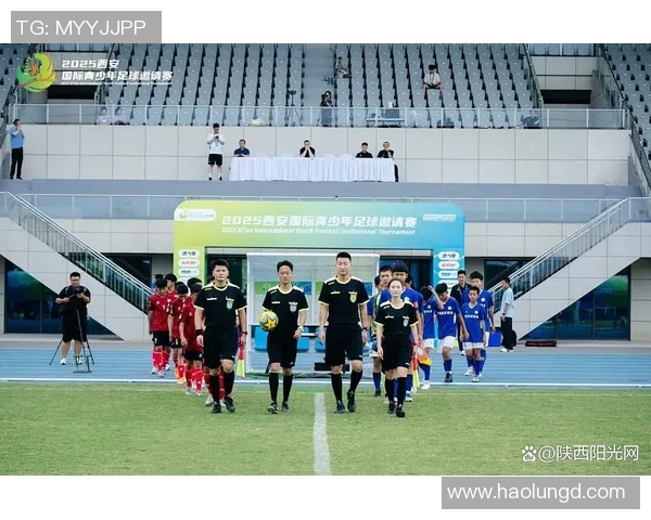 西安足球队实力分析与发展前景探讨