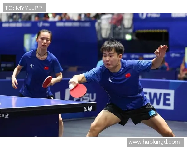 聚焦乒乓球成都乒乓球队展现团结与拼搏的力量之路