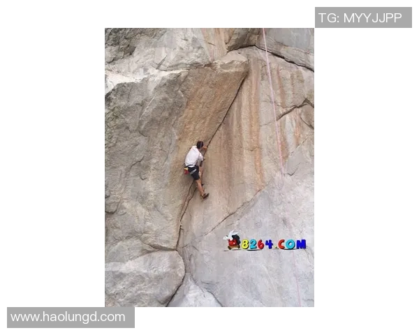 西安攀岩队荣登全国攀岩比赛经验排行榜第四名的背后故事