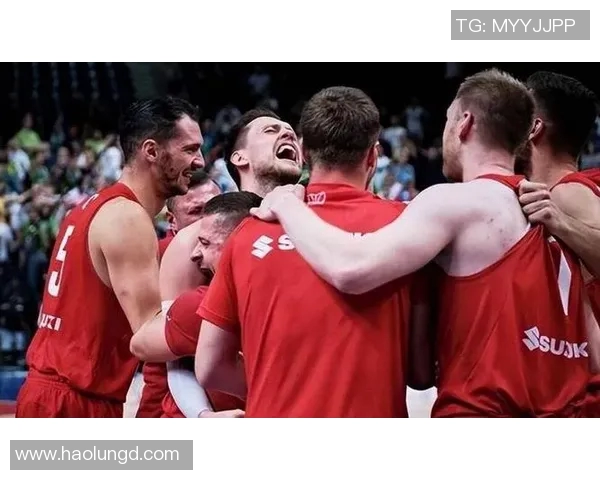 西安乒乓球队在欧锦赛中的个人能力展现与战术分析