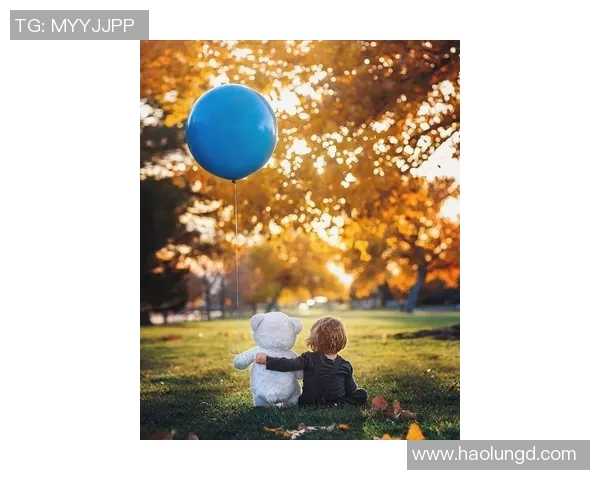 舞动人生：王丽在街舞世界中的追梦旅程与心灵对话