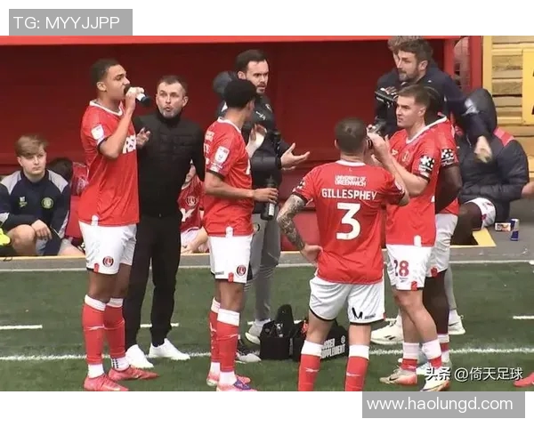 不莱梅与海伦芬激战正酣球迷期待精彩对决与进球盛宴