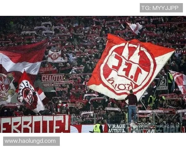 RB莱比锡主场迎战奥斯堡期待全取三分争夺联赛前列位置