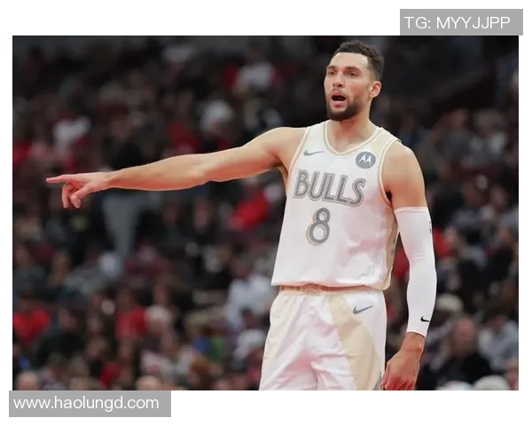 2021年火箭与公牛激战回顾球员表现与赛果分析