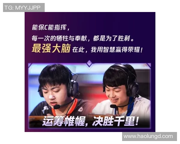 G2火箭与雷霆激战正酣谁能在这场对决中笑到最后 G2火箭与雷霆激战正酣谁能在这场对决中笑到最后