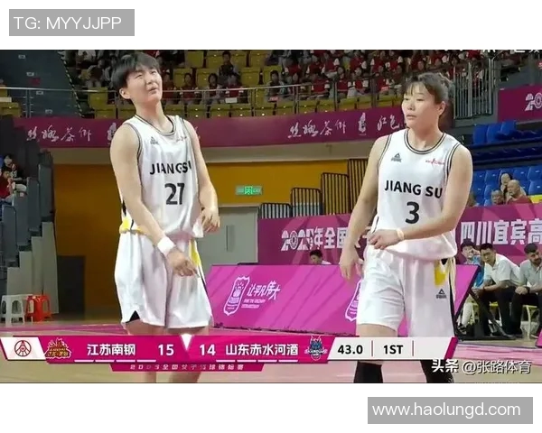 CBA精彩对决山东队与江苏队比赛录像回顾与精彩瞬间分析 CBA精彩对决山东队与江苏队比赛录像回顾与精彩瞬间分析