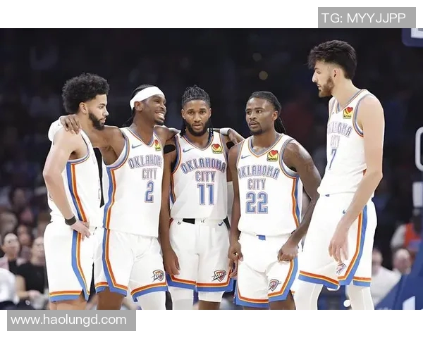 76人对阵雷霆的精彩对决分析与赛季展望