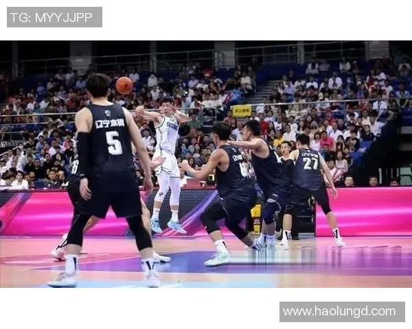 CBA夏季联赛精彩对决天津队挑战辽宁队全力争胜