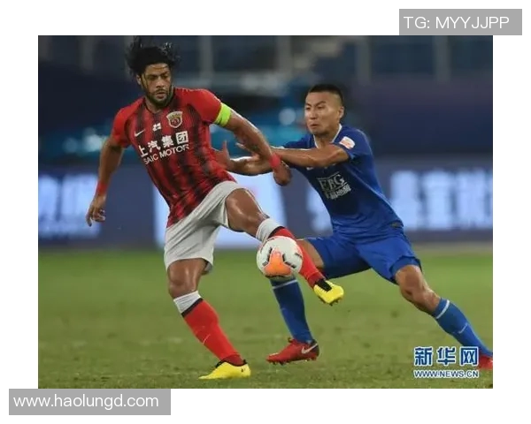 中超永昌对阵上海精彩视频回顾与赛后分析尽在此处