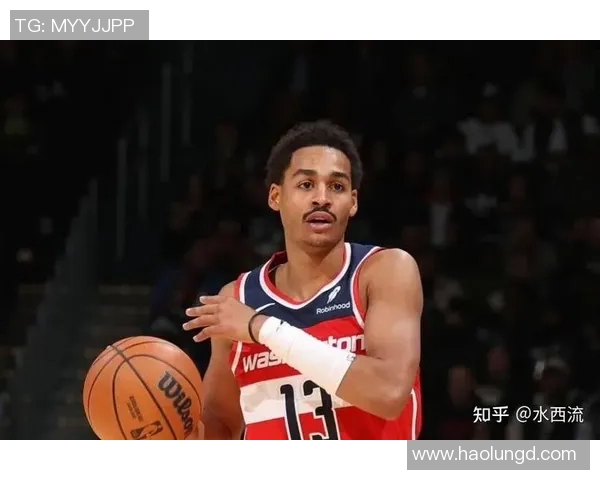 乔丹普尔在NBA赛场的崛起与挑战分析及未来发展展望