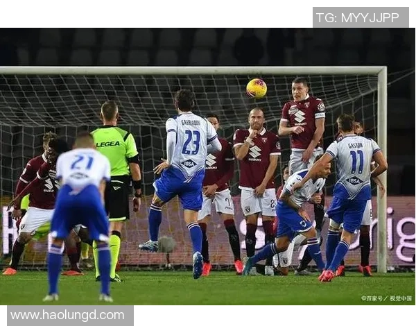 卡利亚里主场迎战桑普多利亚双方争夺宝贵积分的关键战役 卡利亚里主场迎战桑普多利亚双方争夺宝贵积分的关键战役